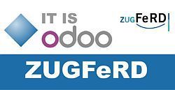 ZUGFeRD